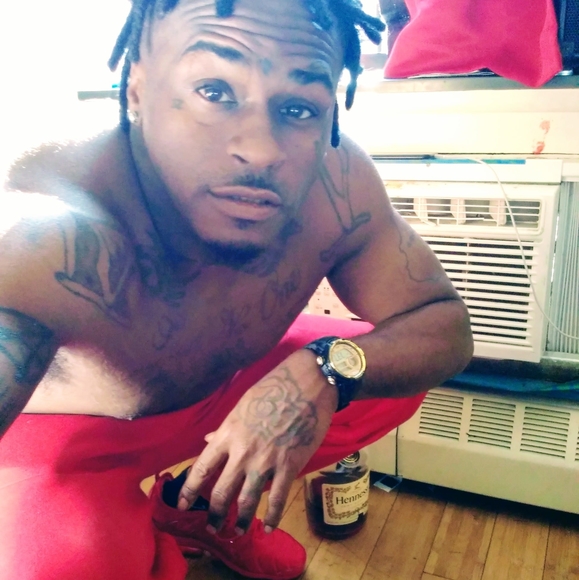 antonmclean